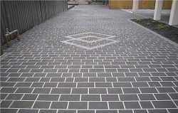 Concrete resurfacing sydney prices