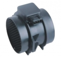 Air Flow Meter Technology Specializations in a Factory