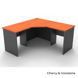 L1500 x W1500 x D750mm