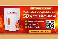 XenBurn Review 2026: Does This Fat Burner Really Work?