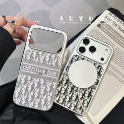 グッチ Dior iPhone 17e Galaxy s26 Z Flip/Fold7 6 xperia 1 vii ケース ブランド カウズ ナイキAirpo ...