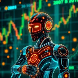 Tyvixom Platform-(GET THE ACCESS NOW}-Is Tyvixom Safe for Trading? Full Platform Analysis!