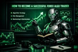 Wold Monridge Scam Or Legit-{CHECK THE FACT}-Wold Monridge App: Advanced Tools for Modern Traders!