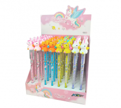 Pencil Manufacturers Blend Tradition And Technology