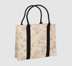 Quality travel bags Join Global Travel Stories