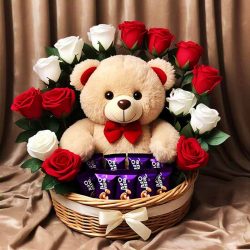 Birthday Gifts for Men