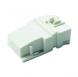 Strix Thermostat Switch and Steam Performance