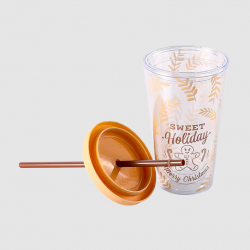 Foldable vs. Hard-Shell Travel Toiletry Cups