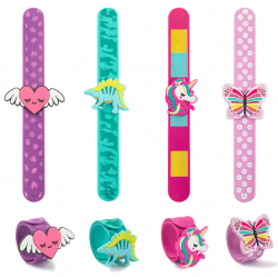 How Easy Is Ordering from Silicone Product Wholesale?