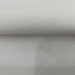 Fake Denim for Chino Pants: Denim Look with Chino Comfort