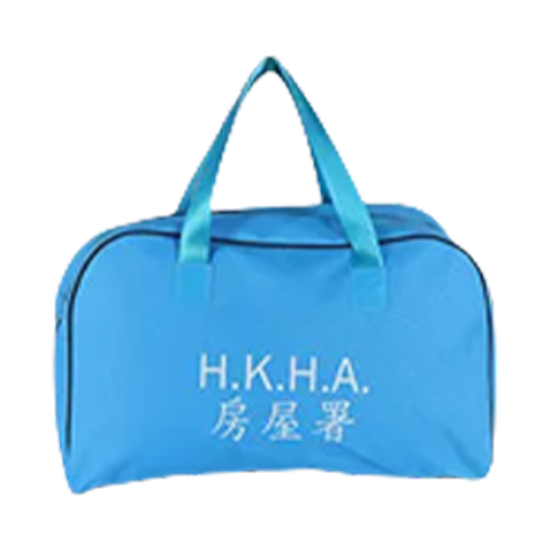Sustainable Weekend Travel Tote Backpack: Eco-Friendly Style for Short Trips