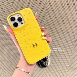 ブランド LV iphone 17 Galaxy s26 Google Pixel 10aケース シャネル セリーヌ ナイキ アディダス appl ...