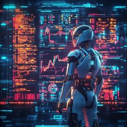 Wealthicator Platform Review-{100% PROFIT}-Can You Really Earn with Wealthicator Trading Platform?