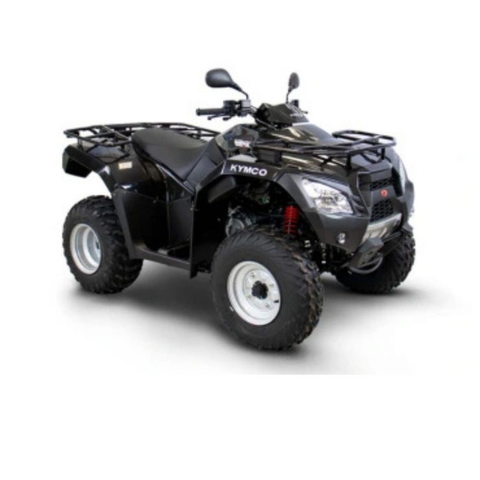 Explore Malta Like Never Before with ATV Rental