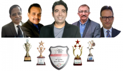 Professional Soft Skill Trainers in Ahmedabad & Sales Trainers in Bangalore | Dishah Consultants