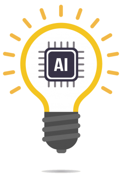 Open AI Detector and Writer AI Detector: The Role of ZeroGPT in Identifying AI-Generated Content