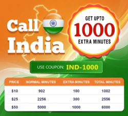 Coupon-Code-India-Offer