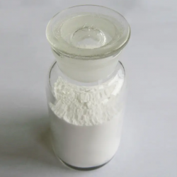 Melamine Resin Applications in Fire-Resistant Materials