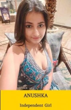 VIP Escorts in Bangalore – Experience Premium Companionship with Asifaa
