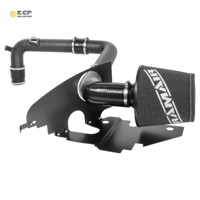 Upgrade Your Car Performance and Safety with the Right Parts