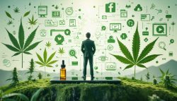 Best CBD Marketing Agency in New York – Why themillenials.co Leads the Industry