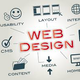 Unlock Business Growth with the Best Web Design Agency and Responsive Website Design in Egypt