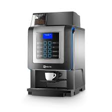 Coffee Machine for Hire Auckland: Flexible Coffee Solutions by Coffee Services