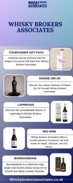 Premium White Wine Selection Elegant and Refreshing Wines for Every Occasion