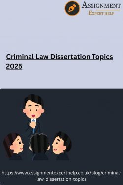 Professional Dissertation Help Service for Academic Success