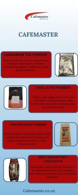 Discover the Best Freeze Dried Coffee with Intense Aroma and Full-Bodied Taste