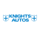 Car Servicing Ferndown