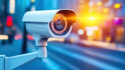 Complete Guide to CCTV Camera Installation and Alarm Security Systems for Homes and Businesses