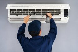 AC Repair in Jamshedpur: Why Professional AC Service Matters for Your Comfort