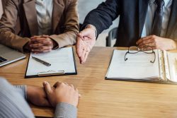 The Growing Importance of Reliable Bangkok IT Support and IT Managed Services for Modern Businesses