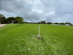 Complete Guide to LCA Cost and LCA Services for Land Development