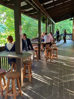 The Barn Wedding Venue: Why Barn Venues Are Perfect for Your Dream Wedding