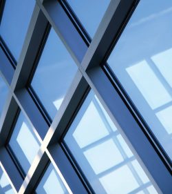 SQT Solutions: Enhancing Modern Spaces with Aluminum Folding Doors and Aluminum Partition Walls