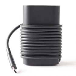 Cheap Dell 470-ABSF Netzteil