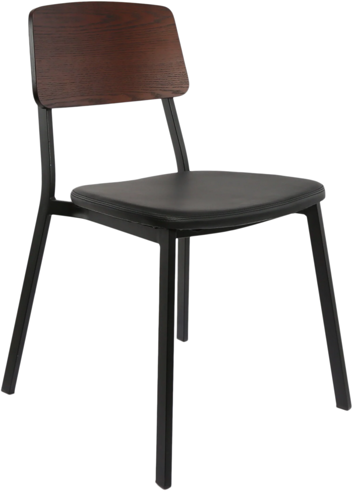 Dark Natural Ply