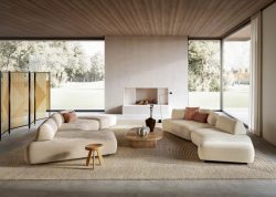 Designer Sofas Marbella & Italian Sofas Marbella – Luxury Living by Veneks Boutique