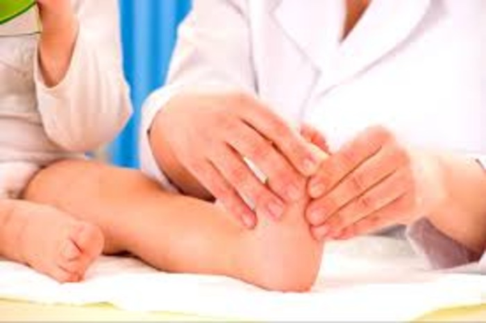 Best Chiropodist in Hong Kong – Professional Foot Care