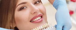 A Complete Guide to Teeth Whitening and Root Canal Treatment in Abu Dhabi
