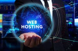 Boost Your Online Presence with Website Hosting & Management in Echuca Moama