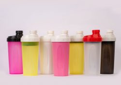 تصنيع اسطمبات بلاستيك بالعاشر من رمضان مع PlastiFormCO