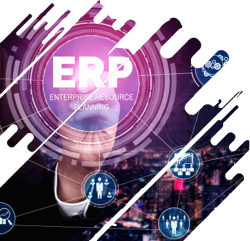 Enterprise Application Services in Dubai: Why SEAL Infotech Leads the Way