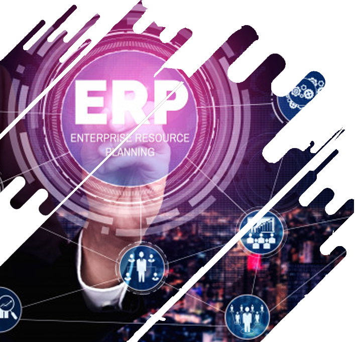 Enterprise Application Services in Dubai: Why SEAL Infotech Leads the Way