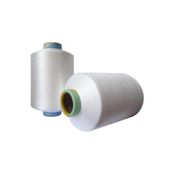 Sustainable Yarns: Transformative Growth in Eco-Friendly Textiles