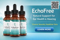 Echo free