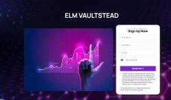 Elm Vaultstead Scam Or Legit-{CHECK OUT NOW}-Elm Vaultstead Trading Is It Worth Using in 2026?