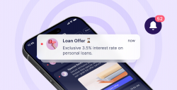 What Are Push Notifications? How They Can Increase Your App’s ROI